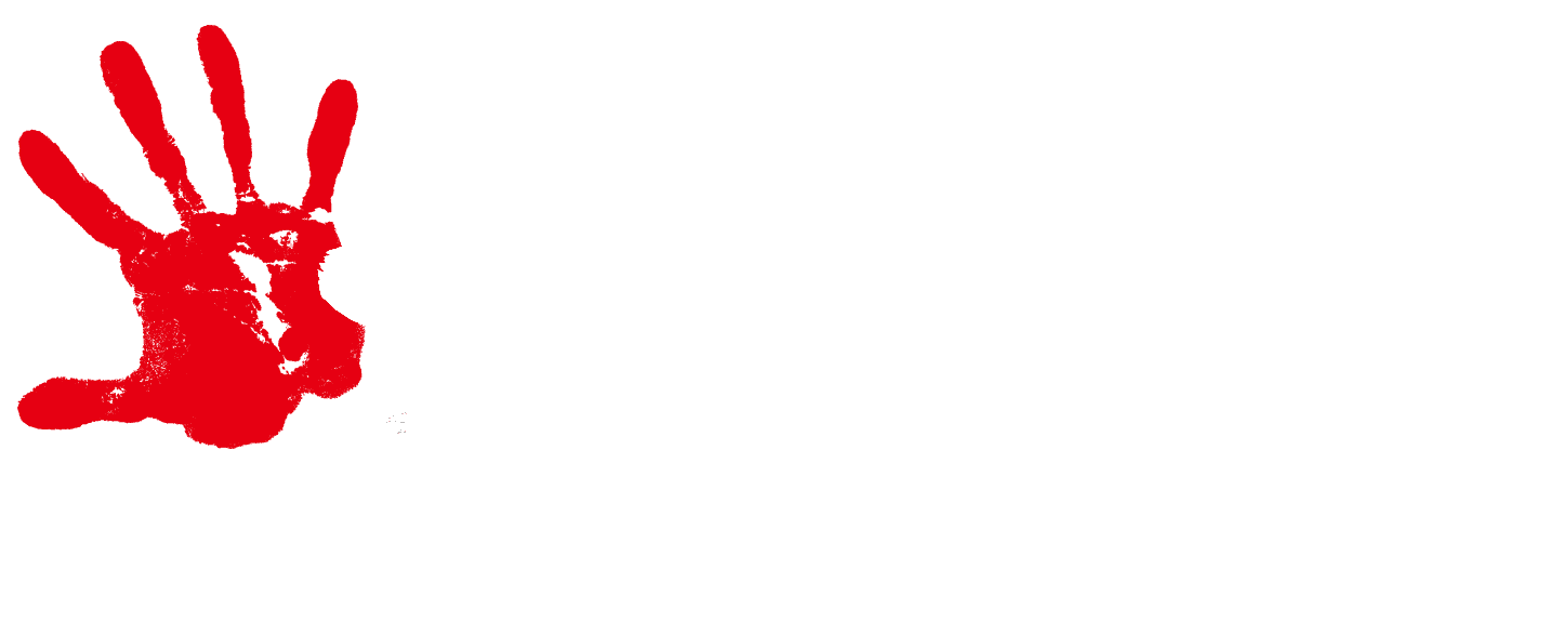 海鮮・相撲茶屋うわじま場所