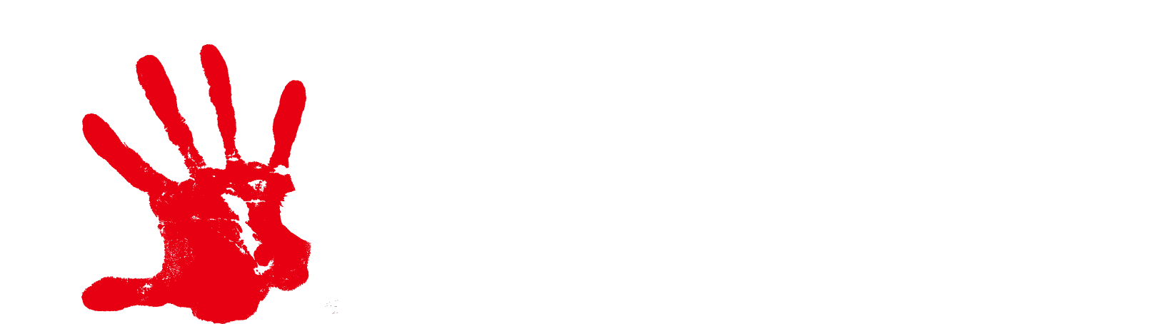 海鮮・相撲茶屋うわじま場所