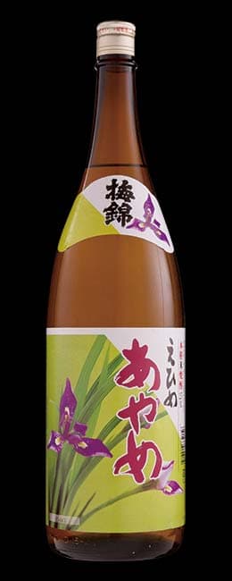 あやめ
